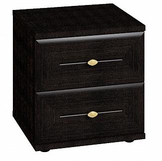 Тумба прикроватная Анкона 6