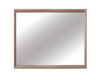 Зеркало LUS/100