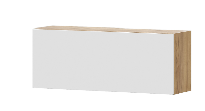 Шкаф навесной 00-00108381