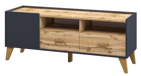 Тумба МН-036-03 (1)