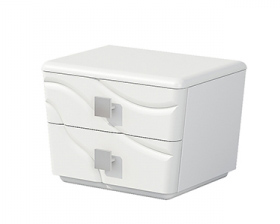 Тумба МН-119-02