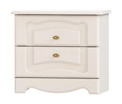 Тумба прикроватная 28-252