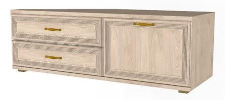 Тумба ТБ-1035