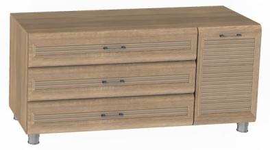 Тумба ТБ-1856