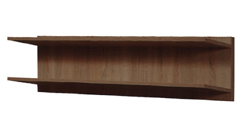 Полка КМК 0424.12-01