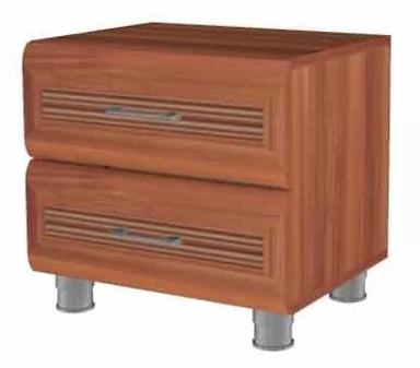 Тумба ТБ-1862