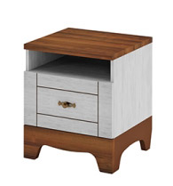 Тумба МН-220-02