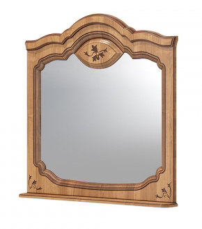 Зеркало навесное СП-002-19