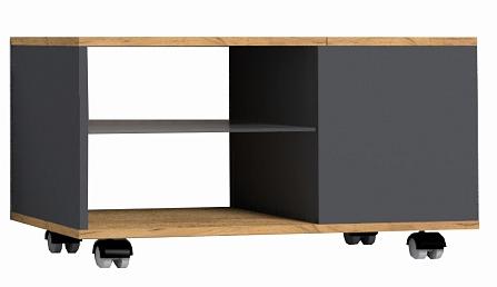 Стол журнальный 16