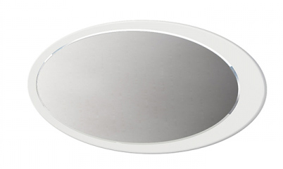 Зеркало навесное МН-119-08