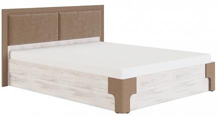 Кровать 140х200 12.1