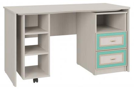 Стол компьютерный ПКС-5