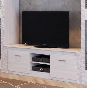 Тумба для ТВ 46537