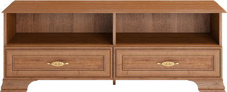 Тумба для телеаппаратуры 13