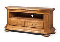 Тумба для радиоаппаратуры ГМ 6193