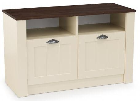 Тумба под обувь 37.18