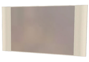 Зеркало ЗР-701