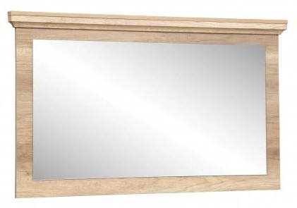 Зеркало 39.08