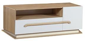 Тумба под ТВ 30.04-02