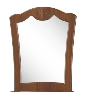 Зеркало 28-264