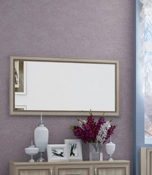 Зеркало настенное 28-31