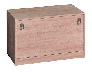 Тумба для обуви 16