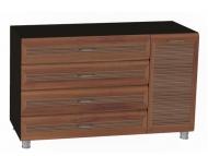 Тумба ТБ-1816