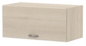 Антресоль СП160Д