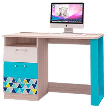 Стол письменный 