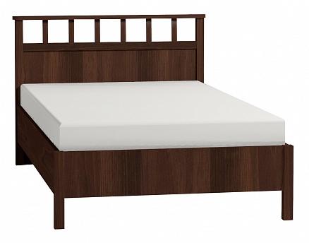 Кровать Люкс 49