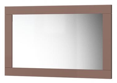 Зеркало навесное МН-118-08