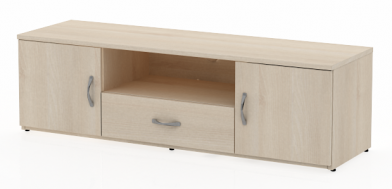 Тумба под ТВ СП561ТВ