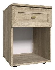 Тумба прикроватная 64