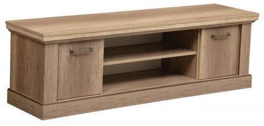 Тумба под ТВ 39.15