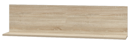 Полка (1200) 630-0686-73