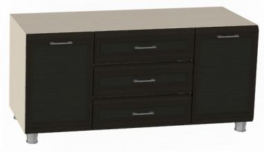 Тумба ТБ-1855