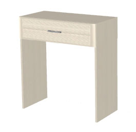 Стол туалетный СТ-1703