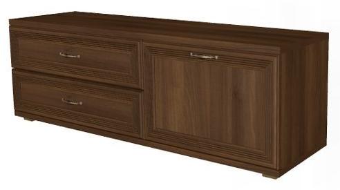 Тумба ТБ-1035