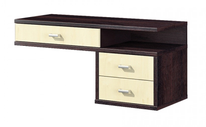 Полка ВК-04-20