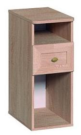 Тумба прикроватная 51