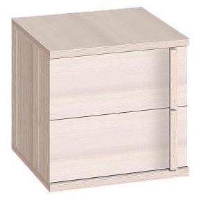 Тумба прикроватная 6