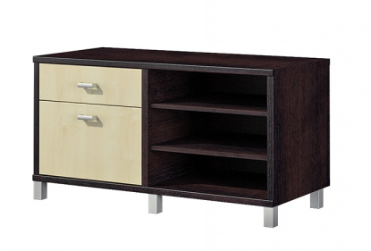 Тумба ВК-04-10