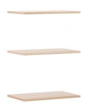 Полки для шкафа 00-00062823