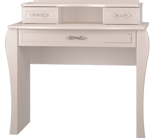 Туалетный столик 