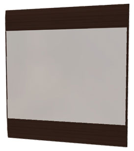 Зеркало ЗР-702