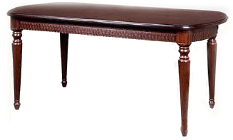 Стол обеденный БМ-2159