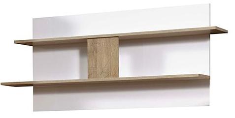 Полка навесная 30.05-02