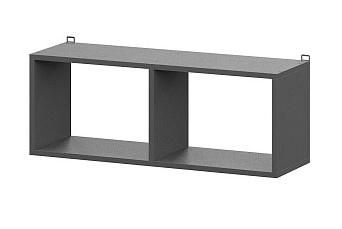 Полка книжная 00-00111601