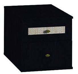 Тумба прикроватная 1