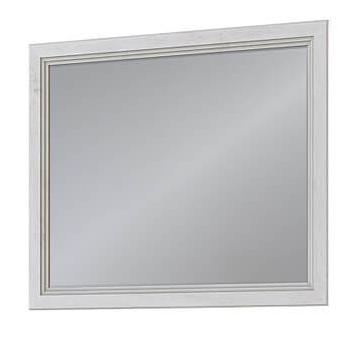 Зеркало 00-00101918